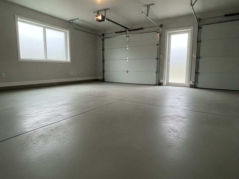 finished junk removal results in Visalia